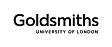 Goldsmiths