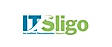 IT Sligo