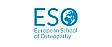 European School of Osteopathy