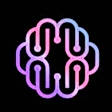 SecondBrain