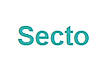Secto