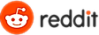 reddit