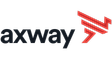 axway