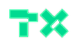 TX