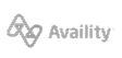 Availity