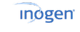 Inogen