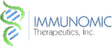 Immunomix