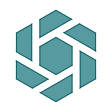 SecurityScorecard