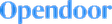 opendoor