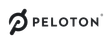 Peloton