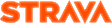 Strava