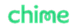 Chime