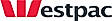 estpac