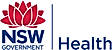 NSW Health