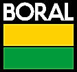 Boral