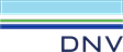 DNV