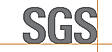 SGS
