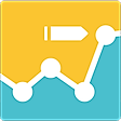 SegMetrics