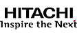 Hitachi Technology