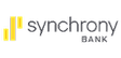 Synchrony Bank