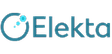 Elekta