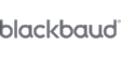 Blackbaud