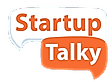 StartupTalky