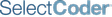 SelectCoder