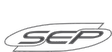 SEP