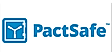 PactSafe