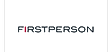 FirstPerson