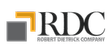 RDC