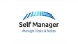 Self Manager
