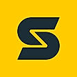Sellbery