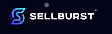 Sellburst