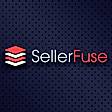 SellerFuse