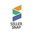 Seller Snap