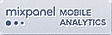 Mixpanel