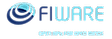 Fiware