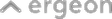 ergeon