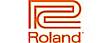 Roland