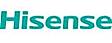 Hisense