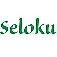 Seloku CRM