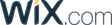 Wix