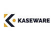 Kaseware