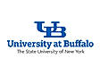 University at Buffalo