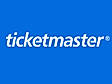 Ticketmaster