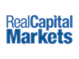 Real Capital Markets