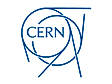 CERN