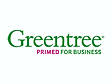 Greentree International